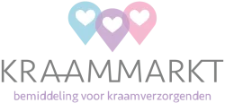 kraammarkt-logo_DEF